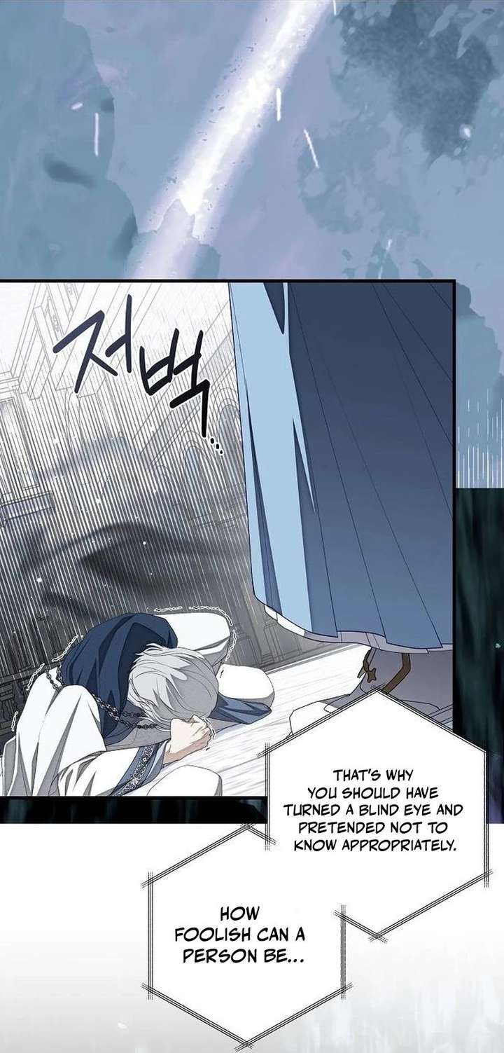 ch 64 39