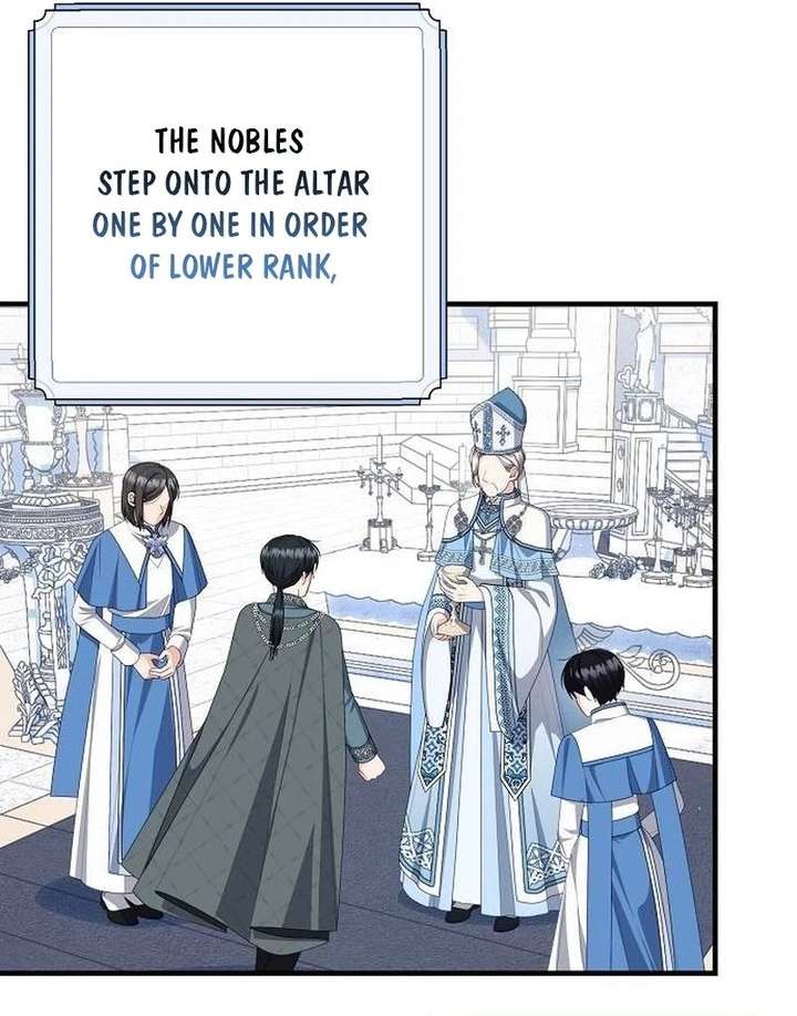 ch 64 4