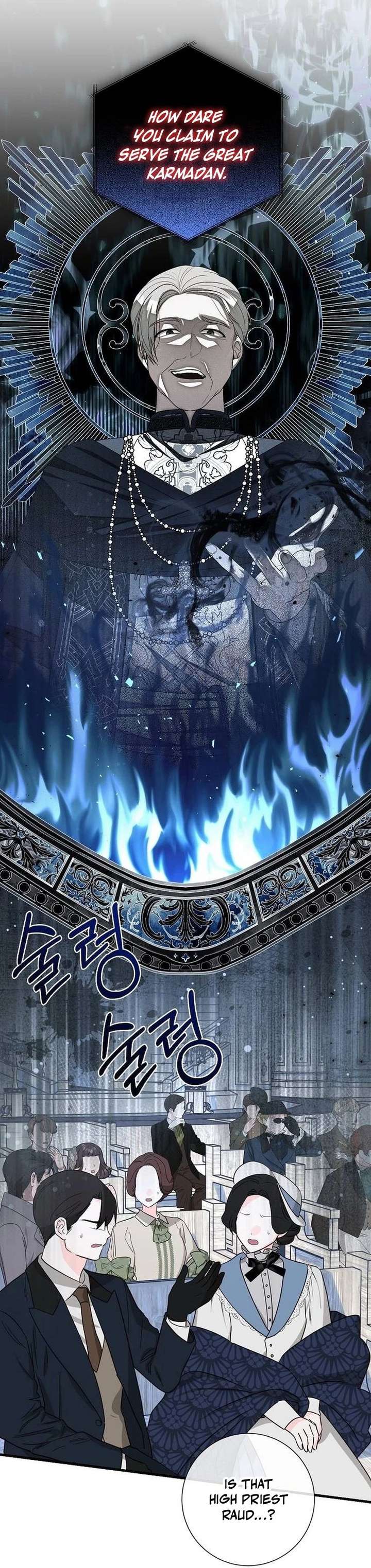 ch 64 40