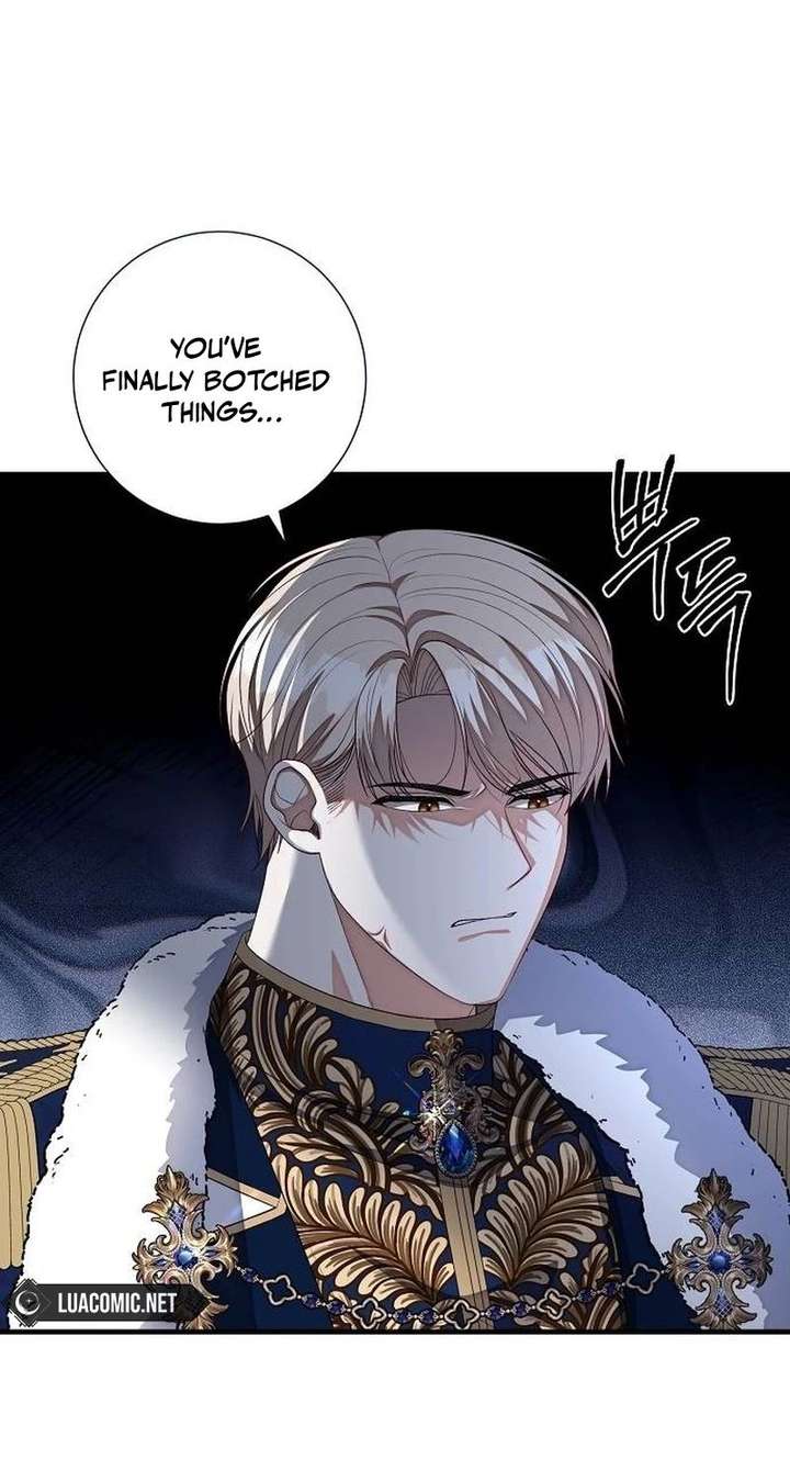 ch 64 41