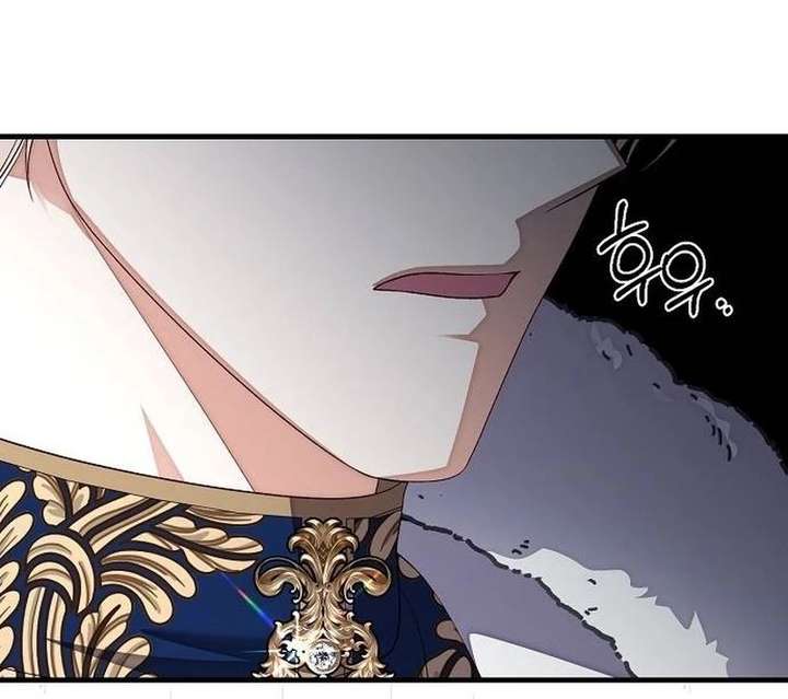 ch 64 42