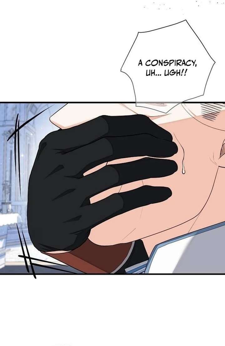 ch 64 46