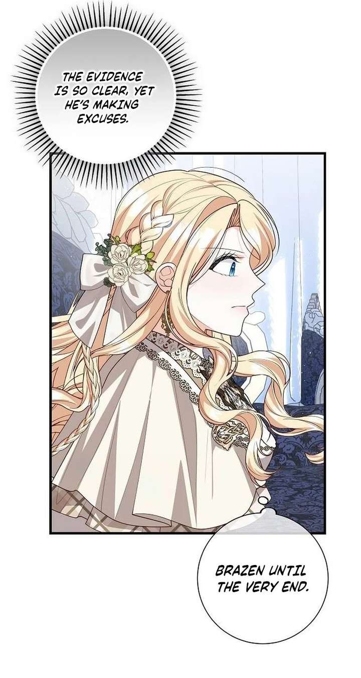 ch 64 47