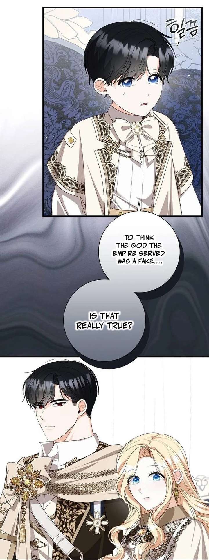 ch 64 49