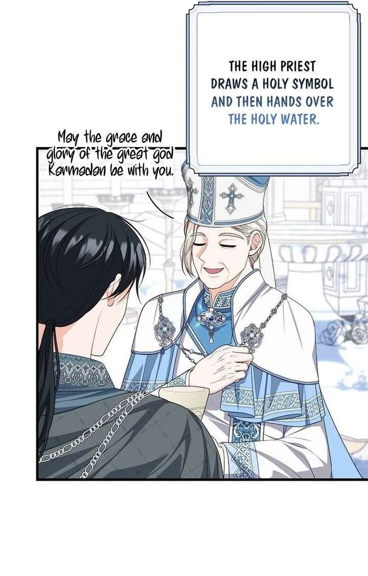 ch 64 5