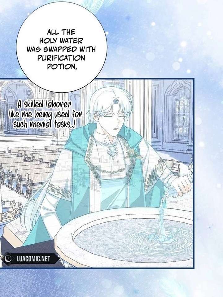 ch 64 52