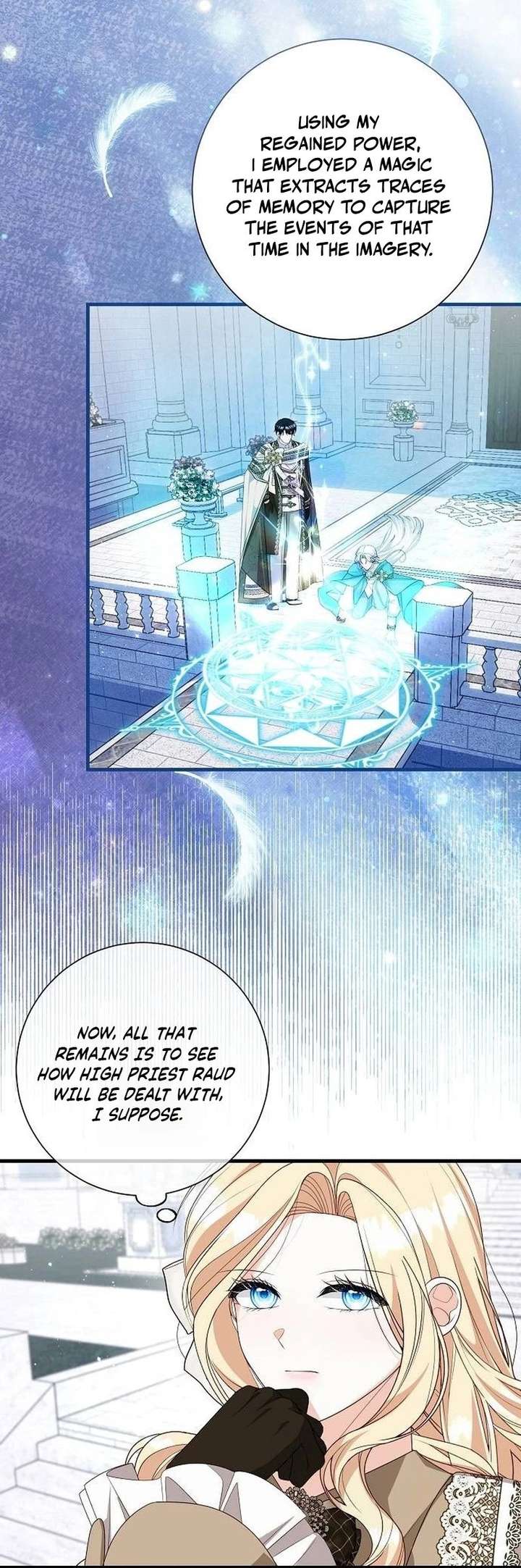 ch 64 53