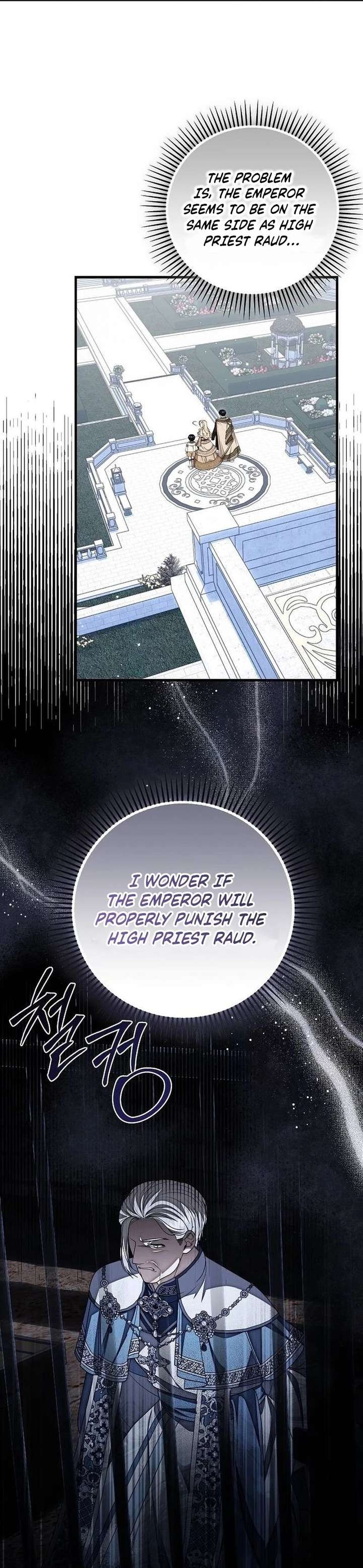 ch 64 54