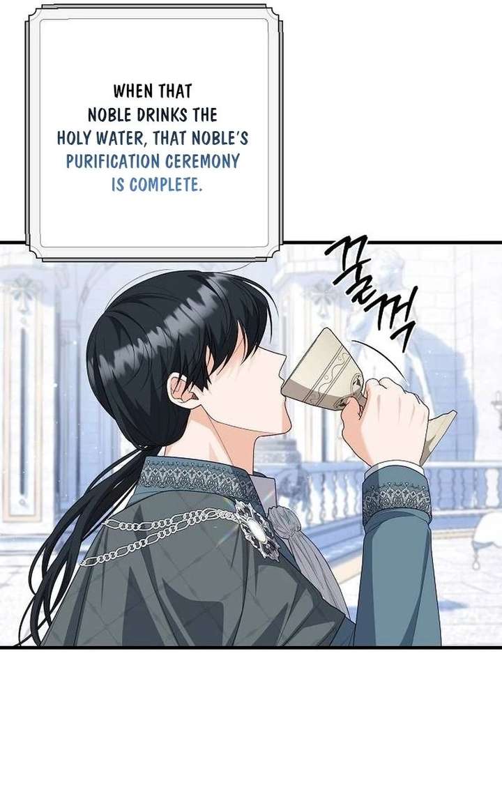 ch 64 6