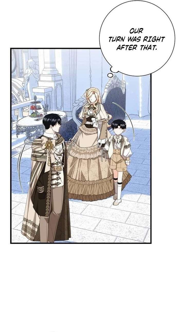 ch 64 7