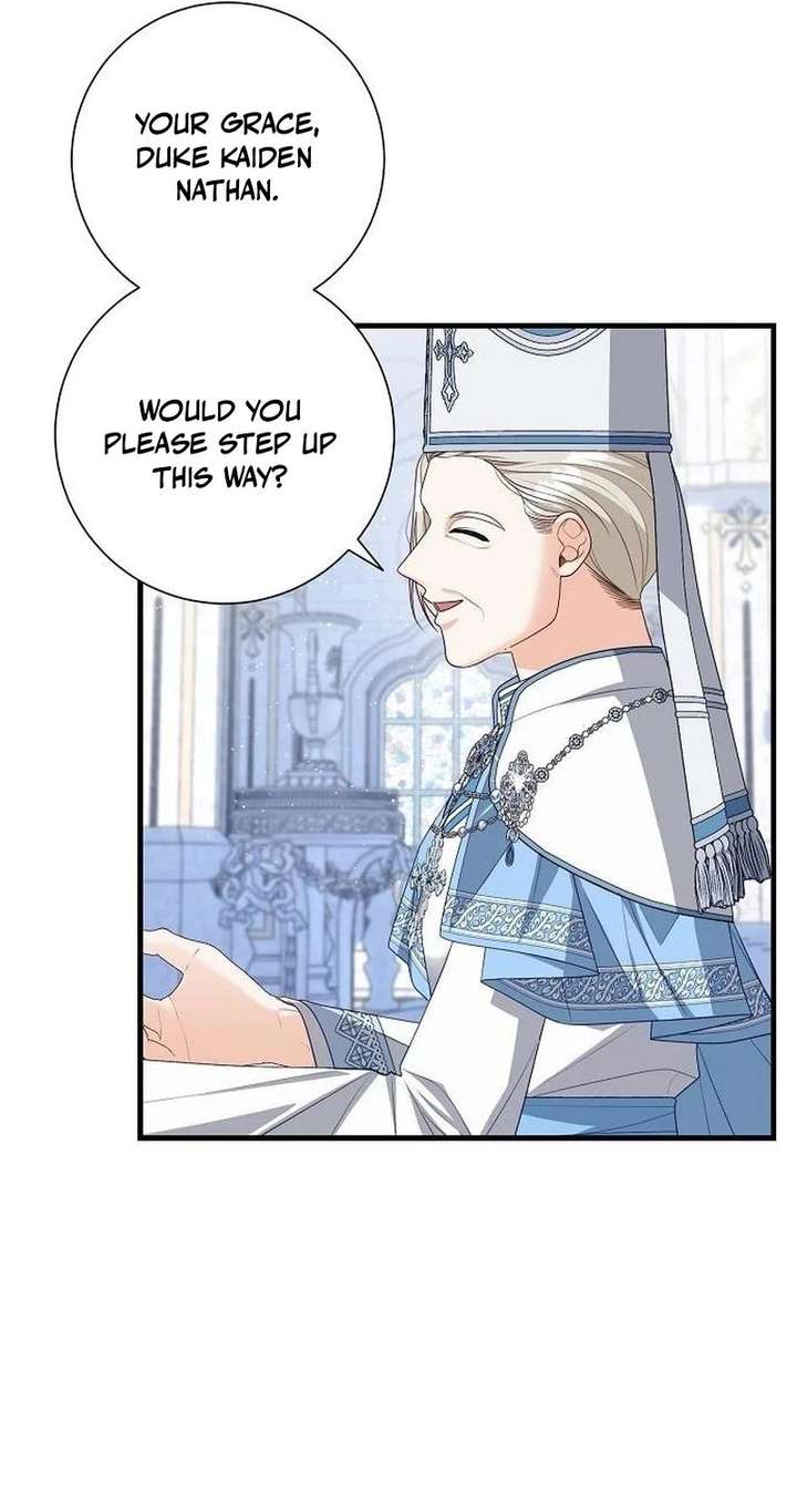 ch 64 8