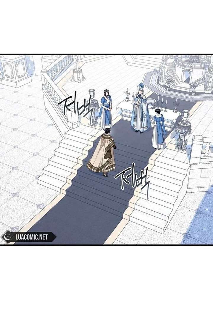 ch 64 9