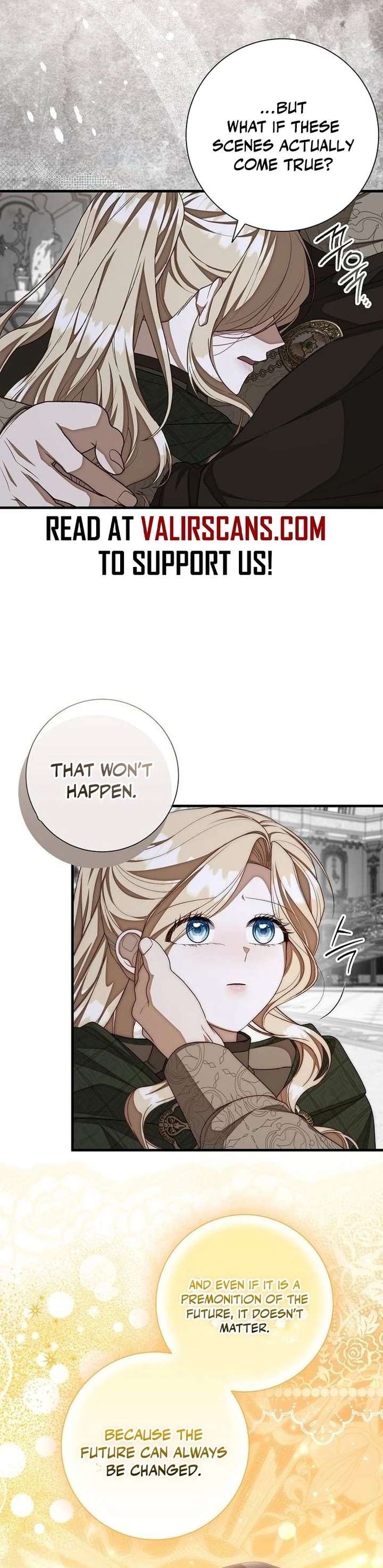 ch 67 10