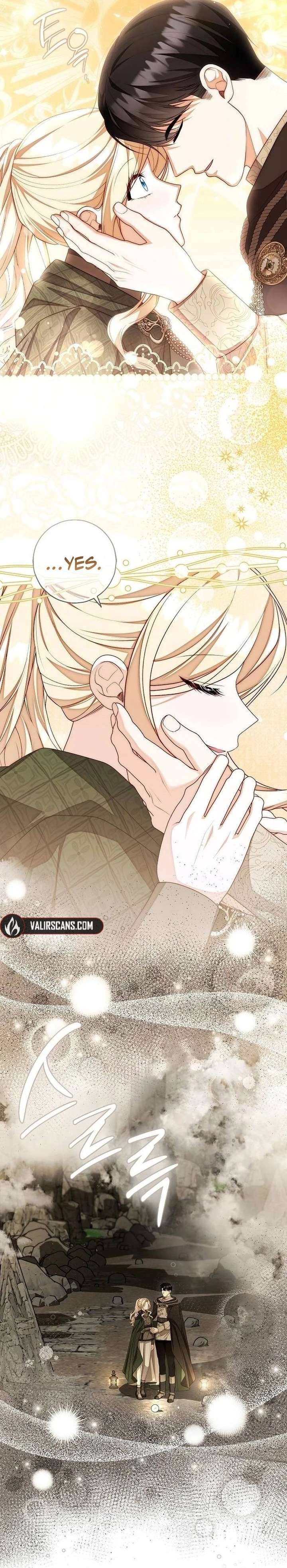ch 67 11