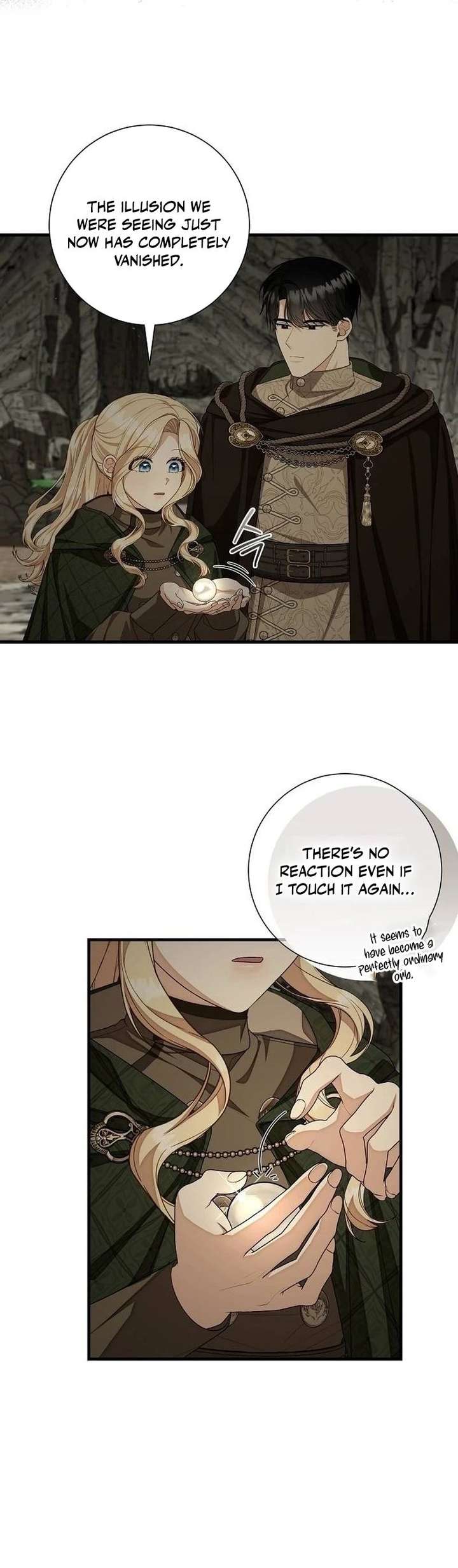 ch 67 12