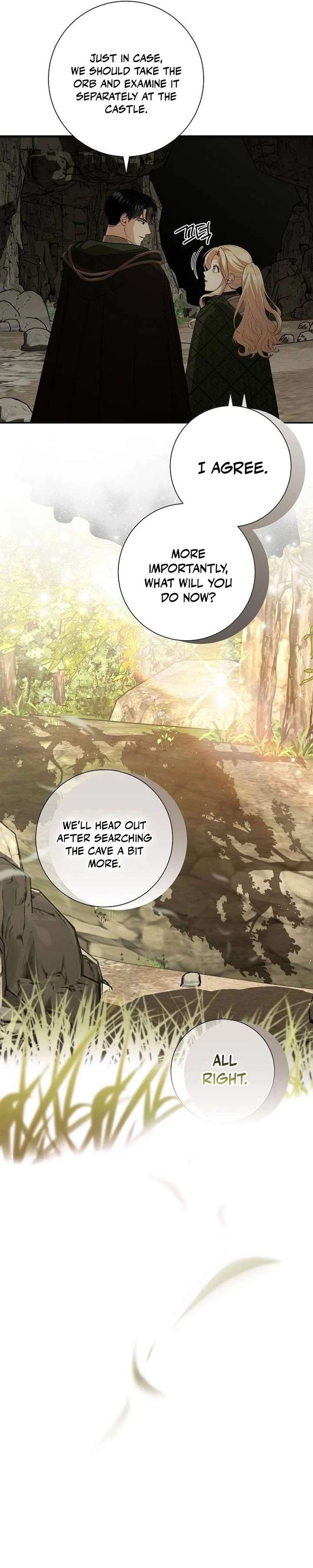 ch 67 13