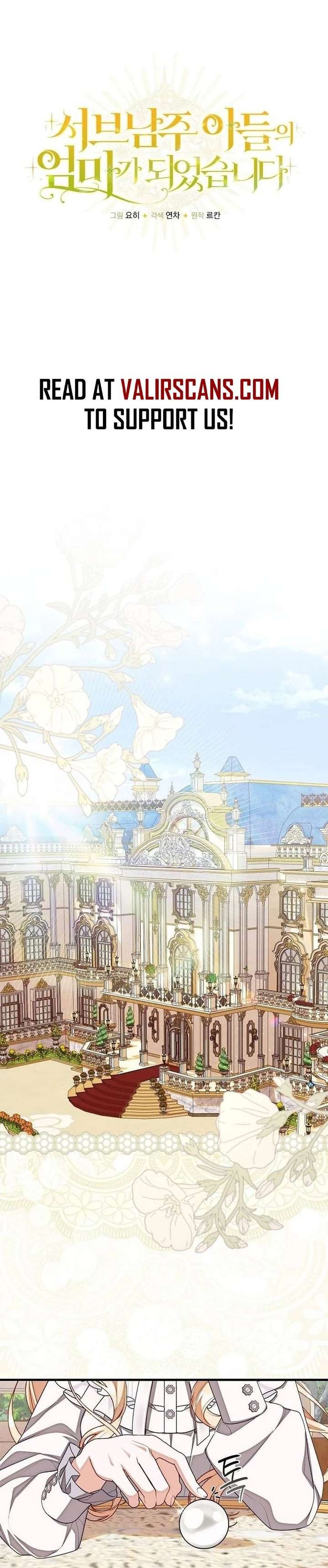 ch 67 14