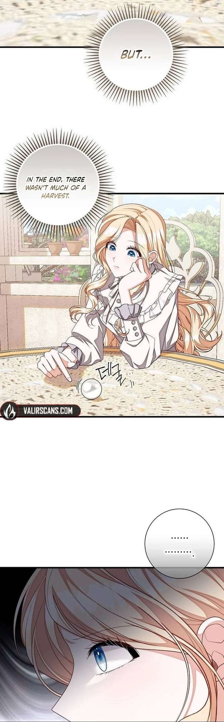 ch 67 15