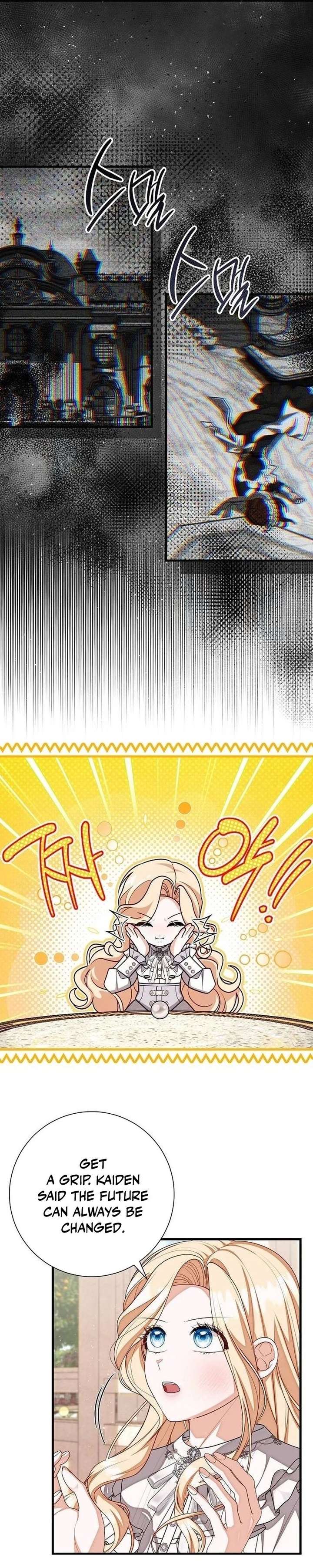 ch 67 16