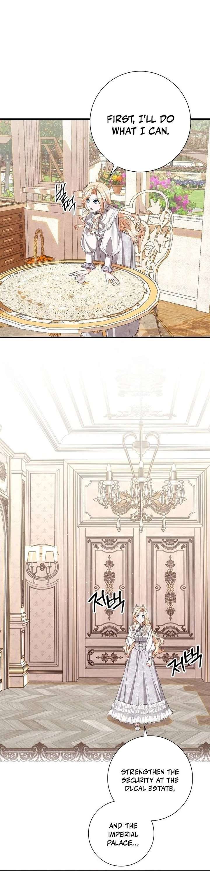 ch 67 17