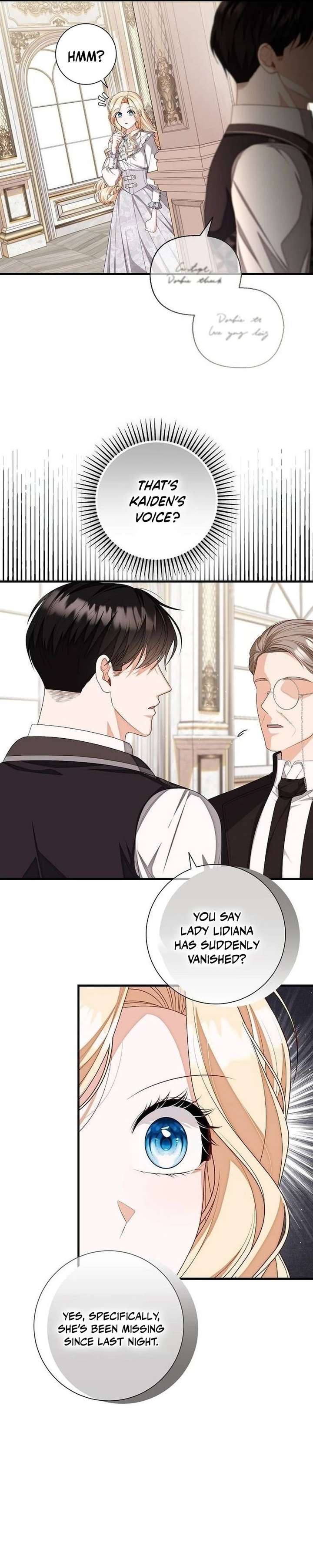 ch 67 18