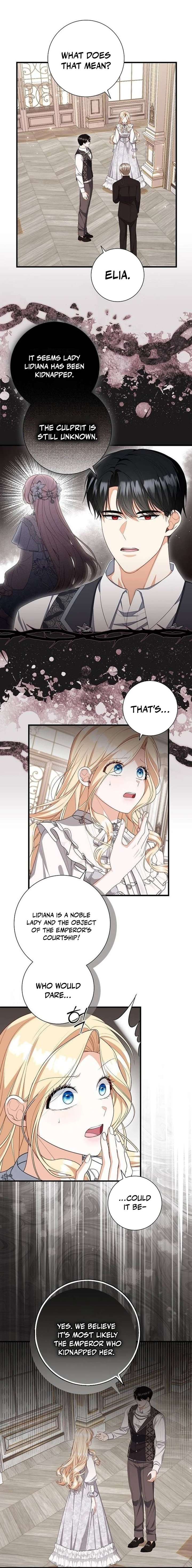 ch 67 19