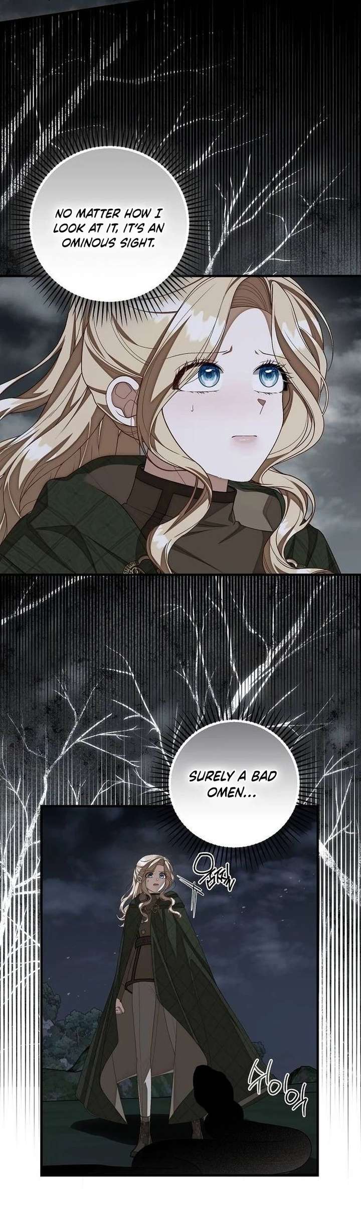 ch 67 2