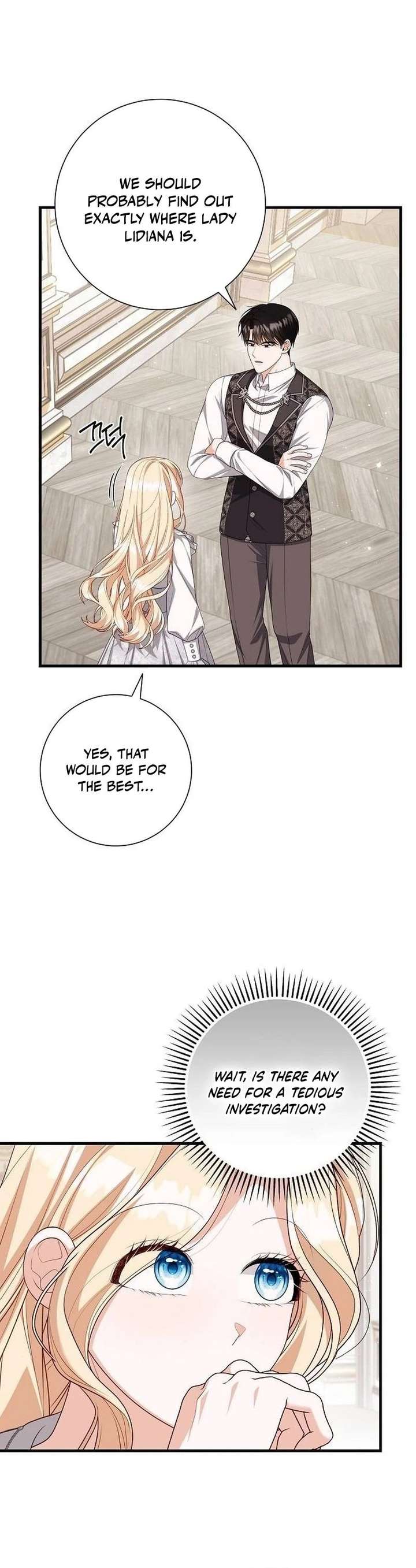 ch 67 21