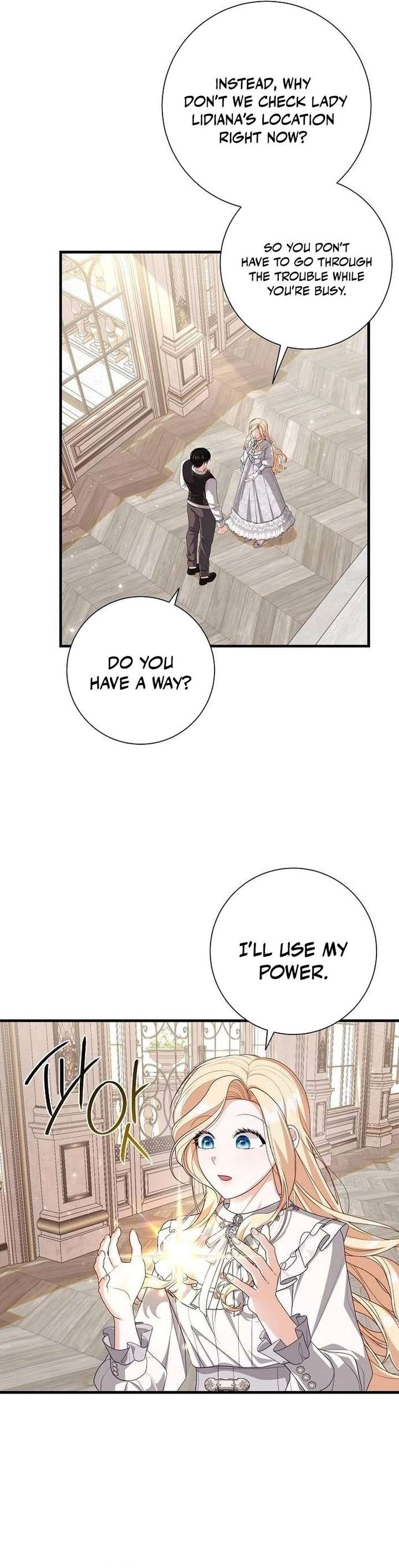 ch 67 22