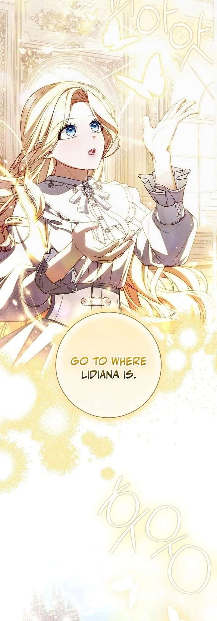 ch 67 24
