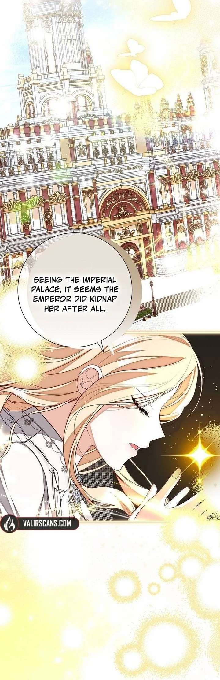 ch 67 25