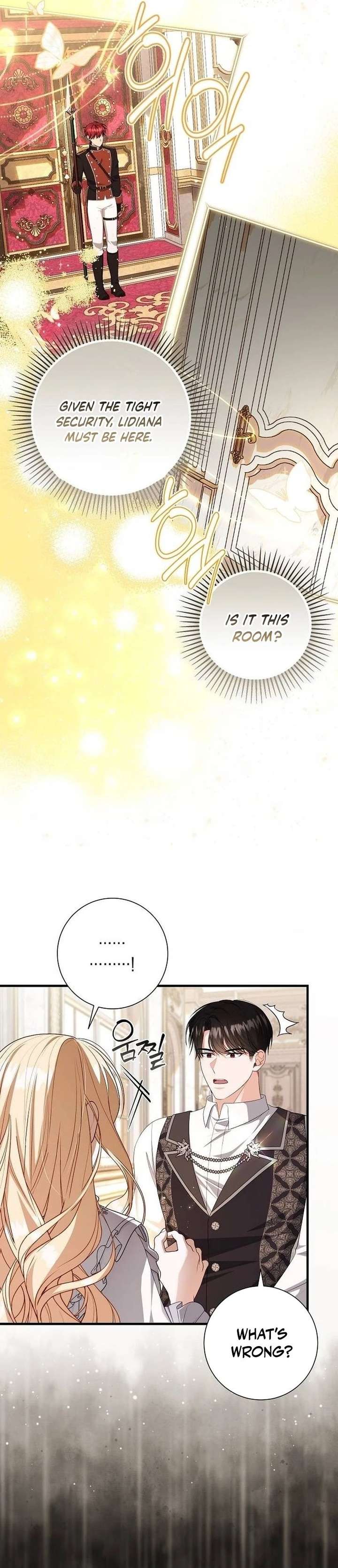 ch 67 26