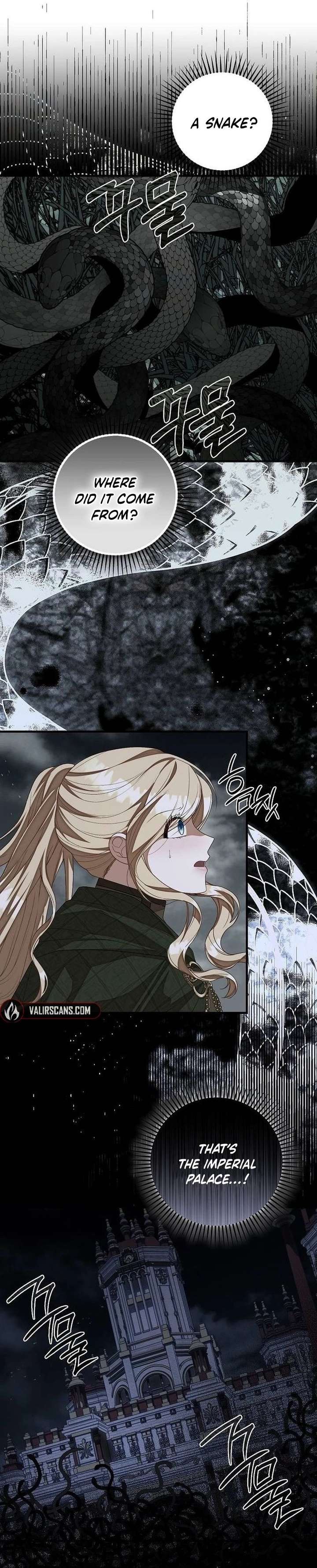ch 67 3