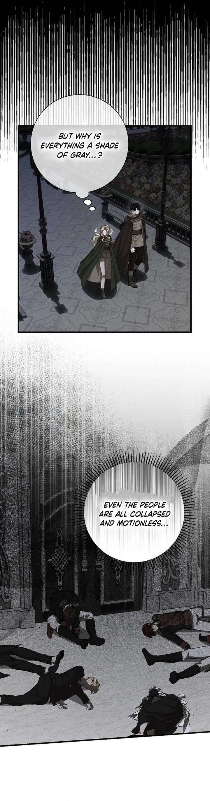 ch 67 4