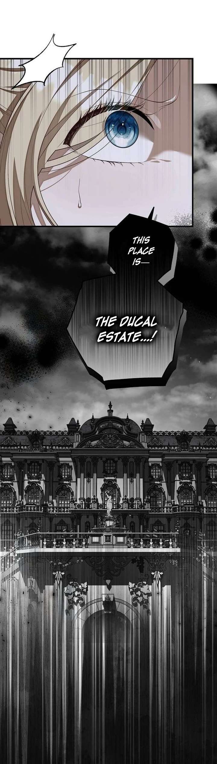 ch 67 6