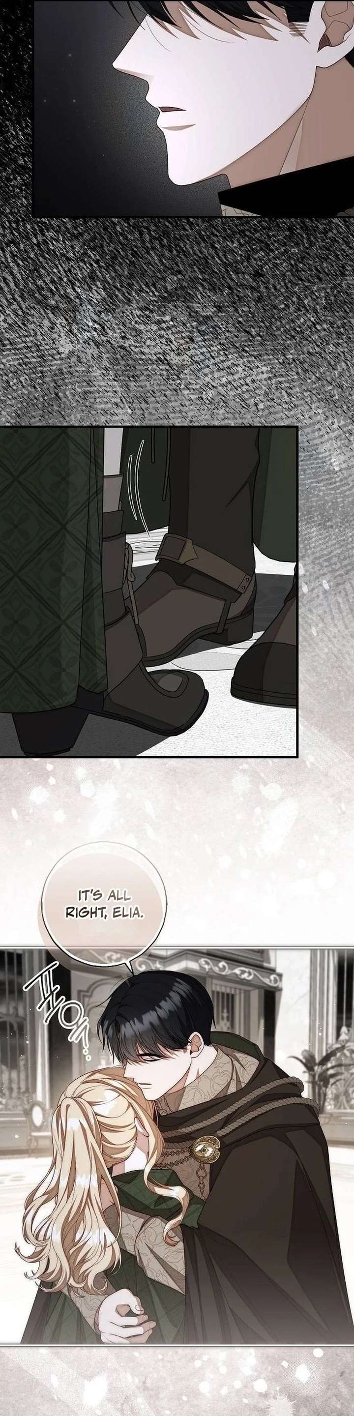 ch 67 9