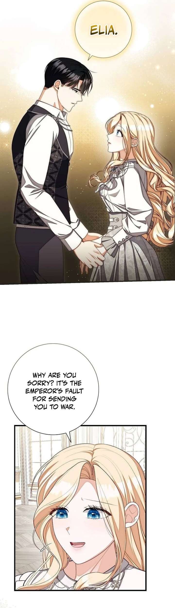 ch 68 10