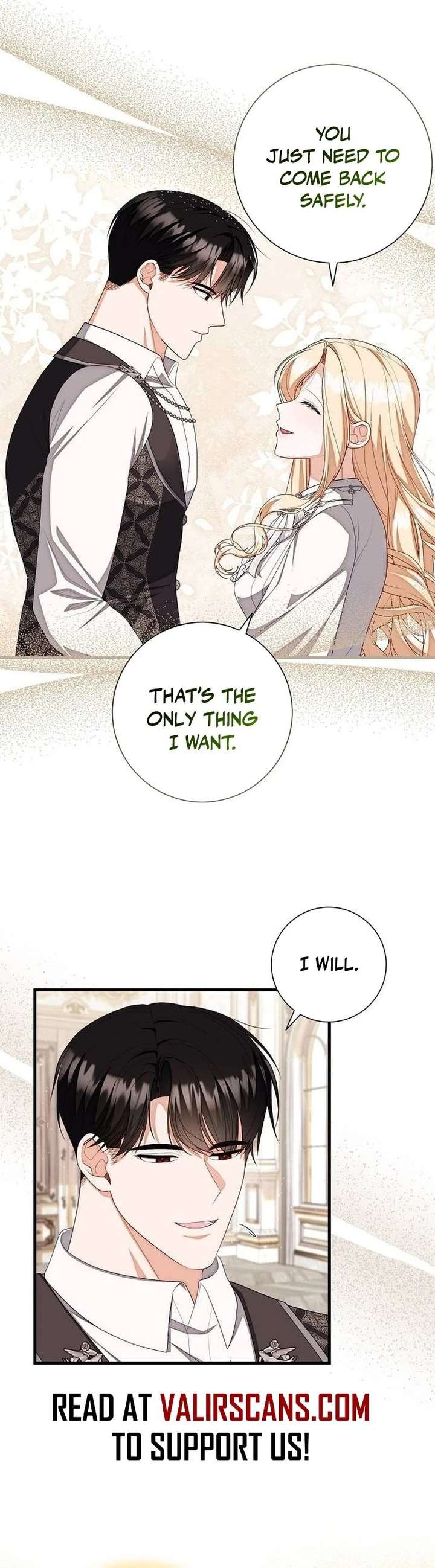 ch 68 11
