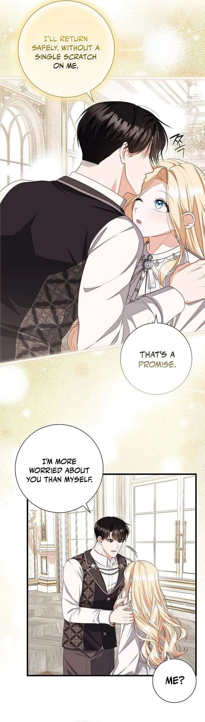 ch 68 12