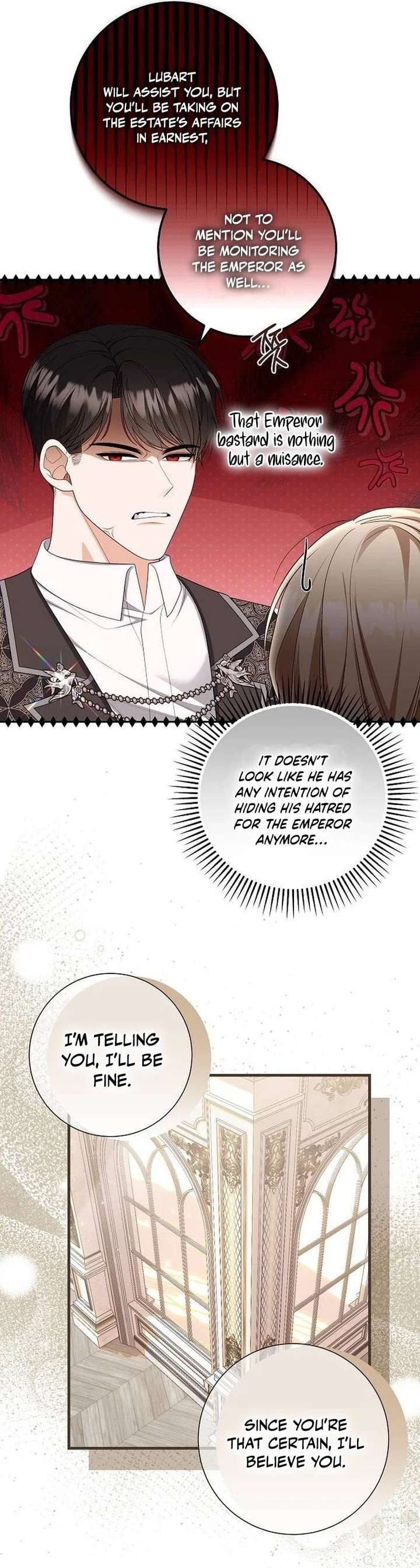 ch 68 13