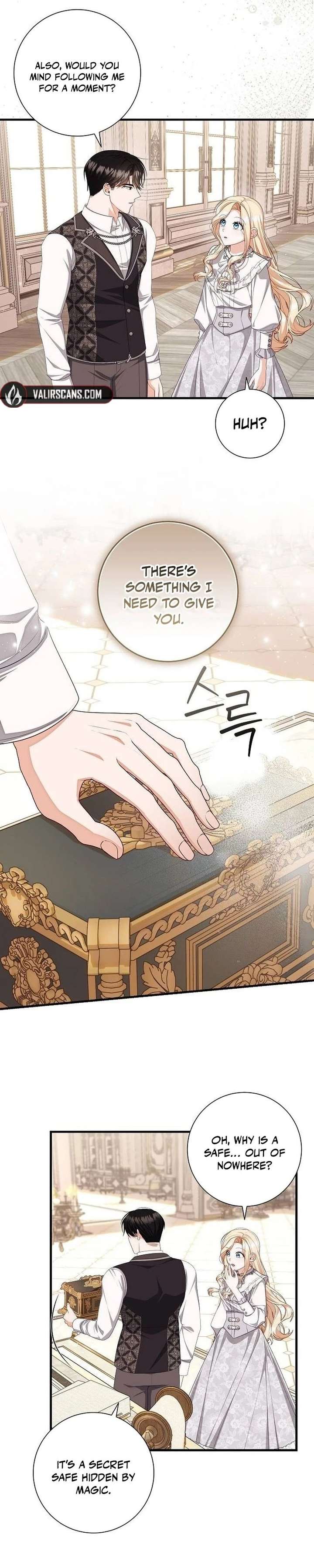 ch 68 14