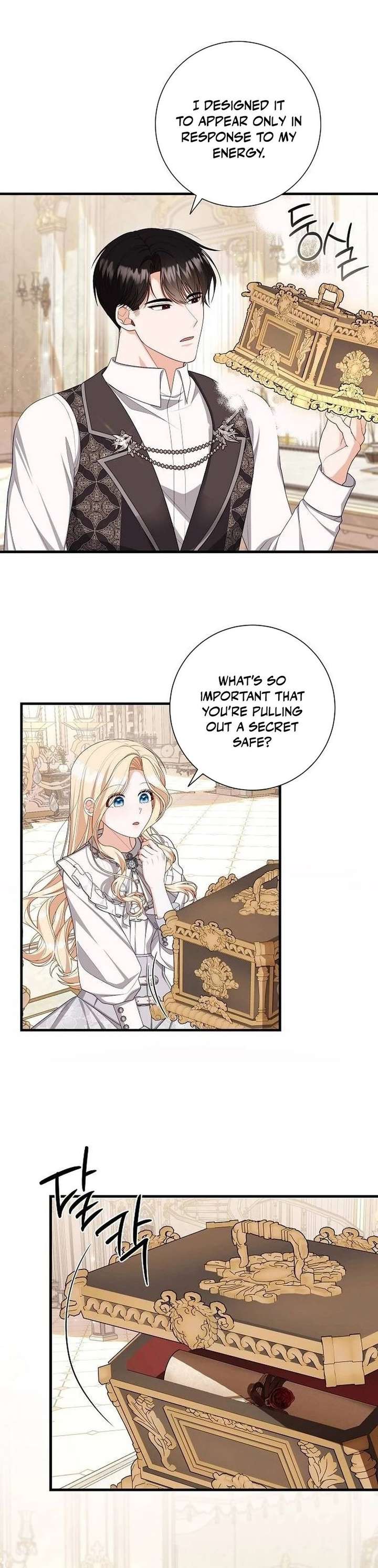 ch 68 15