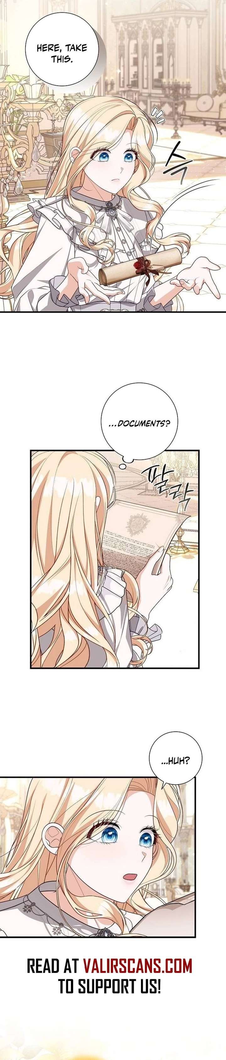 ch 68 16