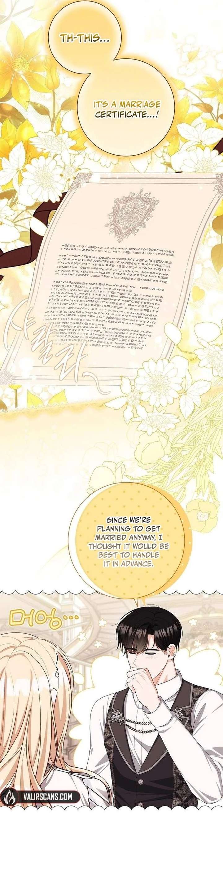 ch 68 17