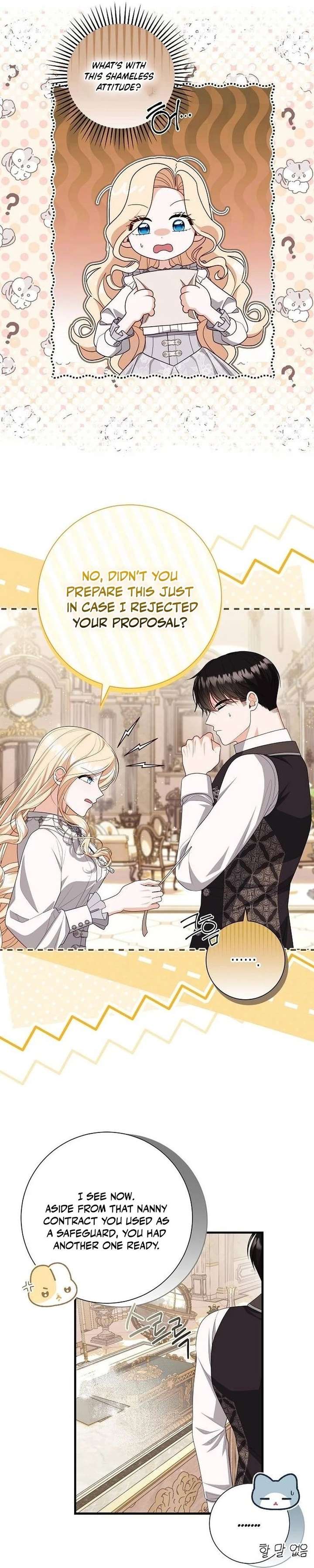 ch 68 18