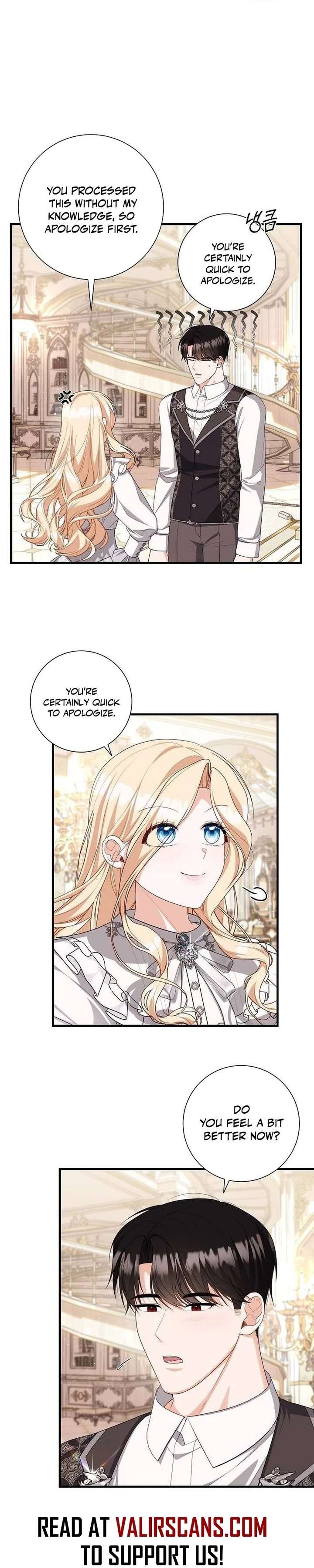 ch 68 19