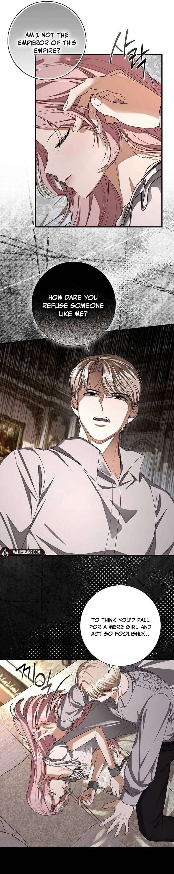 ch 68 2