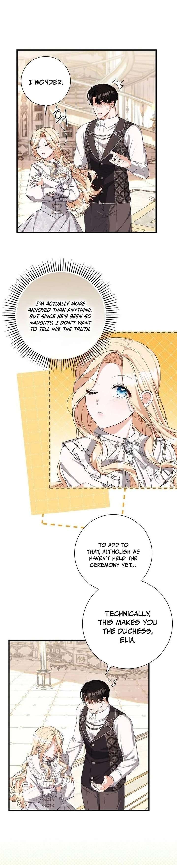 ch 68 20