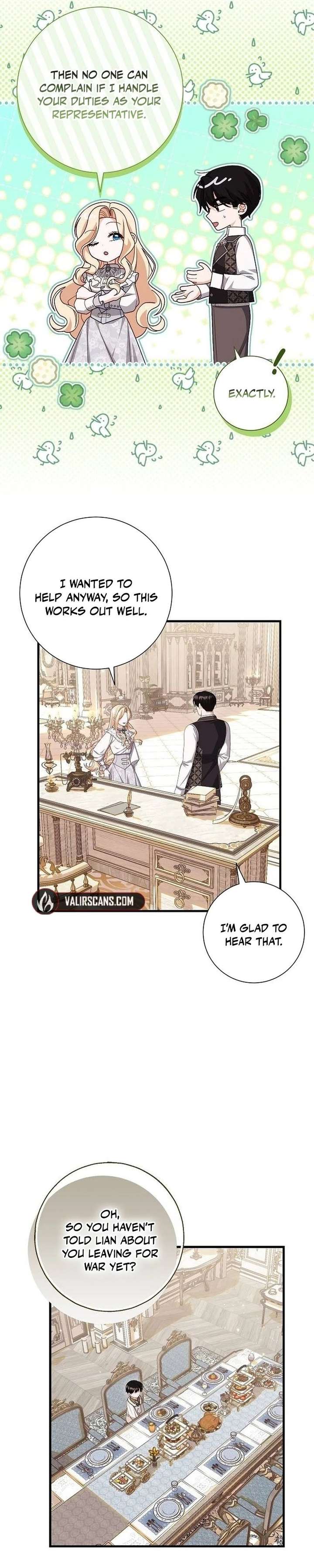 ch 68 21