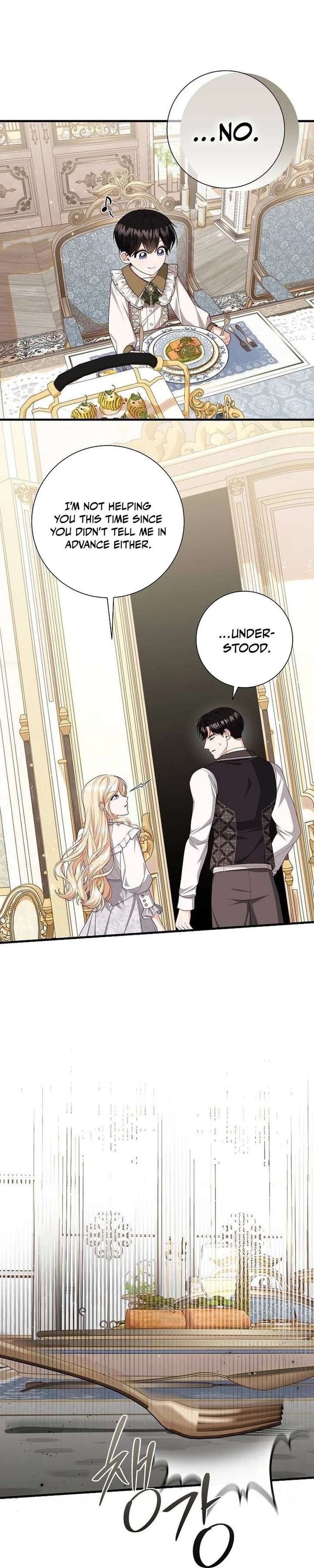 ch 68 22